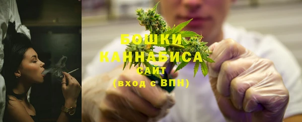 бутират Арсеньев