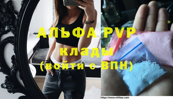 спиды Снежногорск